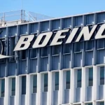 boeing