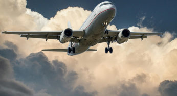 Boeing Faces Massive Fine for Deadly Crashes