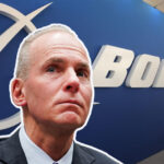 boeing agrees to pay $200 million for misleading the public about the 737 max