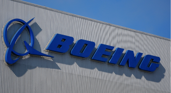 Boeing layoffs: Second round of job cuts, fresh production: In focus
