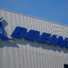 boeing layoffs second round of job cuts, fresh production in focus