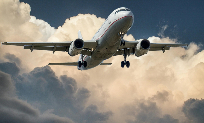 Boeing Faces Massive Fine for Deadly Crashes