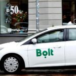 bolt drivers go on strike to demand worker status over self employed tag
