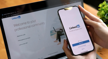 Boost Your Career and Side Hustle: Why LinkedIn Is Your Key to Success