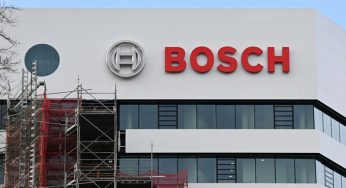 Bosch layoffs highlight Germany’s economic challenges: Let’s explore