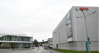 Bosch layoffs: German giant plans massive job cuts as ‘auto industry has significant overcapacities’
