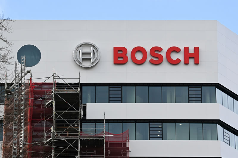 bosch