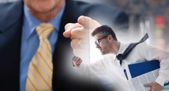 Boss Slammed After Firing Worker of Seven Years for ‘First Time Being Late’