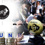 boulder revises human relations fund policies 2023