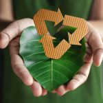 brand reputation vs real change