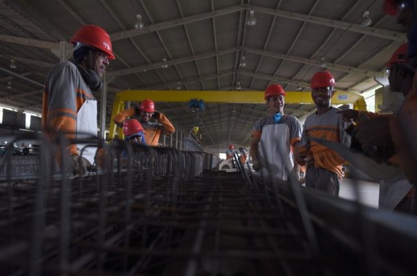 brazil 2026 construction labor investigation update