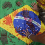 brazil witnessed record high sexual violence against women and children in 2022 report