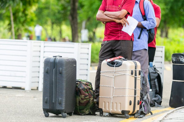 brazil provide jobs to venezuelans amid migrant crisis