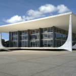 brazil's supreme court edges closer to decriminalization