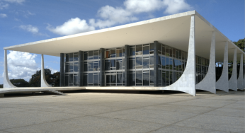 Brazil’s Supreme Court Edges Closer to Decriminalization