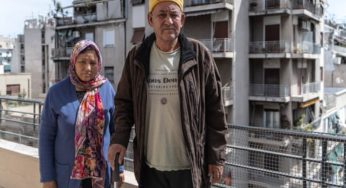 UK accused of failing vulnerable refugees post Brexit