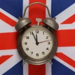 britain zero hours contracts