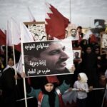 british mps slam government for turning blind eye on human rights abuses in bahrain