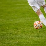 british mps urge england’s fa to ban trans players from women's game