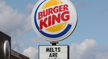 Burger King and Popeyes Franchises Hit with $2.2 Million in Fines for Child Labor Violations in Massachusetts
