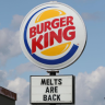 burger king and popeyes franchises hit with $2.2 million in fines for child labor violations in massachusetts