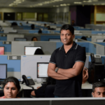 byju's to lay off 4,000 workers; who all are at risk