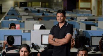 Byju’s to lay off 4,000 workers; Who all are at risk?