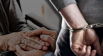 North Wales: Couple arrested in modern slavery probe