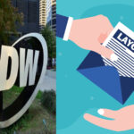 CDW Layoffs 2023- As "Economic Uncertainty" Grows