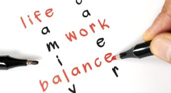 CEOs share their work-life balance secrets and tips