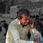 Biggest Challenges Faced By Migrant Workers In Foreign Countries