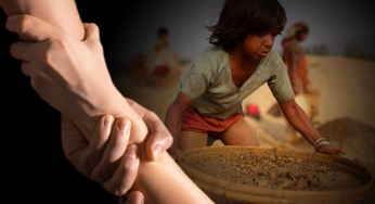 Karnataka: Nine Child Labourers Rescued From The Belagavi And Bagalkot Districts