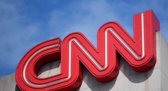 CNN defamation trial comes at an inopportune time for legacy media