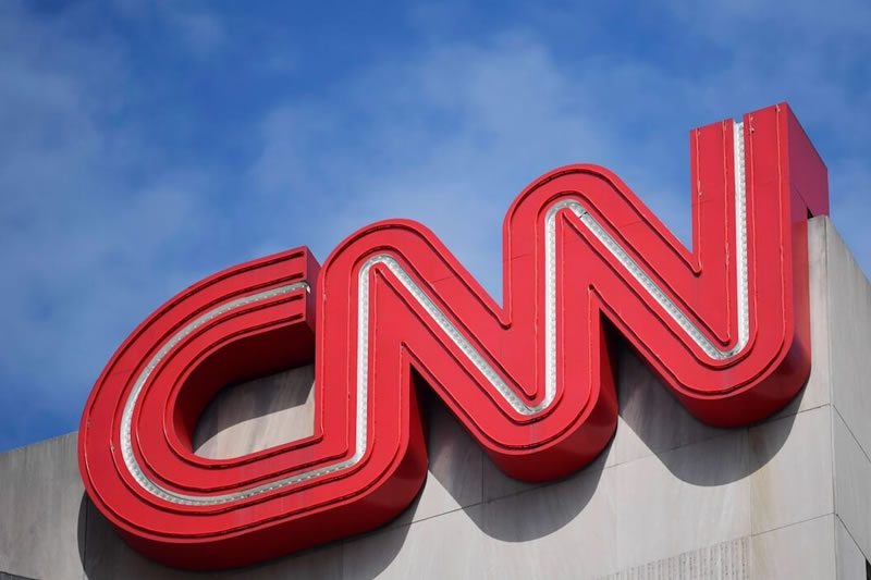 cnn