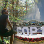 cop15 and beyond