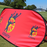 cosatu 40 years legacy