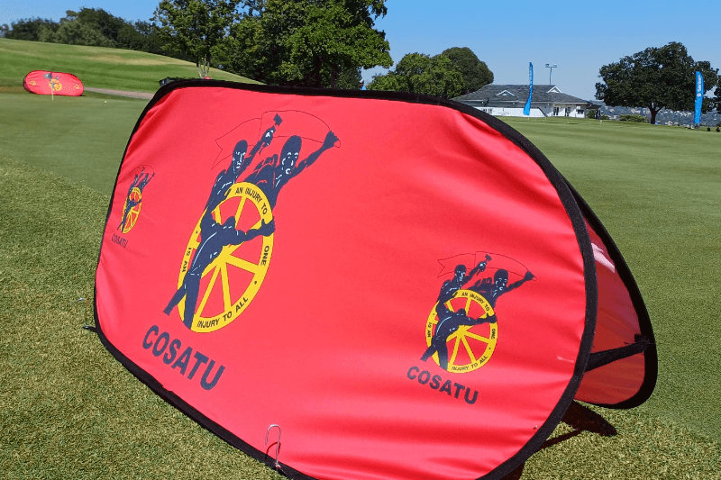 cosatu 40 years legacy