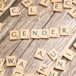 csw70 gender equality mandates