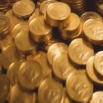 cwb payments