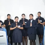 cabin crew fights