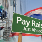 cabinet approves higher minimum wage for skilled workers