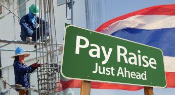 Cabinet Approves Higher Minimum Wage For Skilled Workers