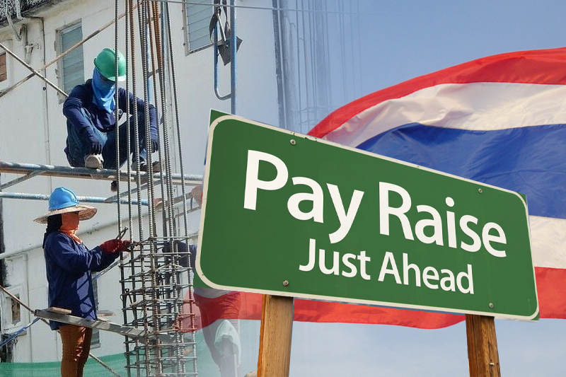 cabinet approves higher minimum wage for skilled workers