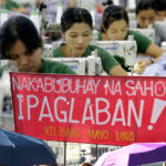 calabarzon workers want pay change
