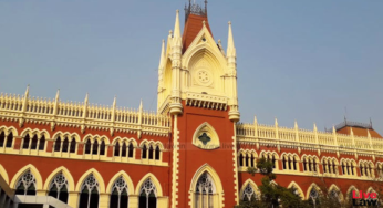 Calcutta HC forms medical board after 11-yr-old rape victim wants to abort