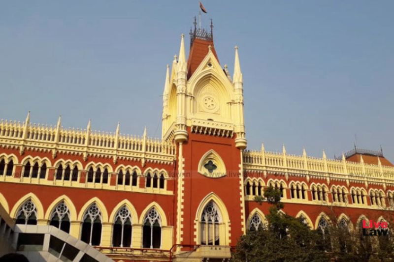 calcutta hc forms medical board after 11 yr old rape victim wants to abort