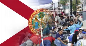California Attorney General Investigates Florida’s Potential Involvement in Migrant Transfer to Sacramento