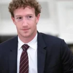 california billionaire tax 2026