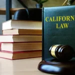 california sb 303