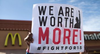 California workers struggle for years to be heard for their complaints of wage overdue